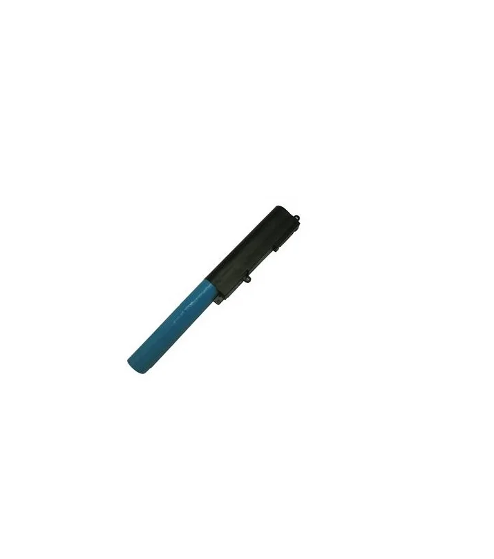 Rechargeable battery Lithium ion replacement laptop battery for X540  A31N1519   3cell 11.1V  2200mAh/24Wh