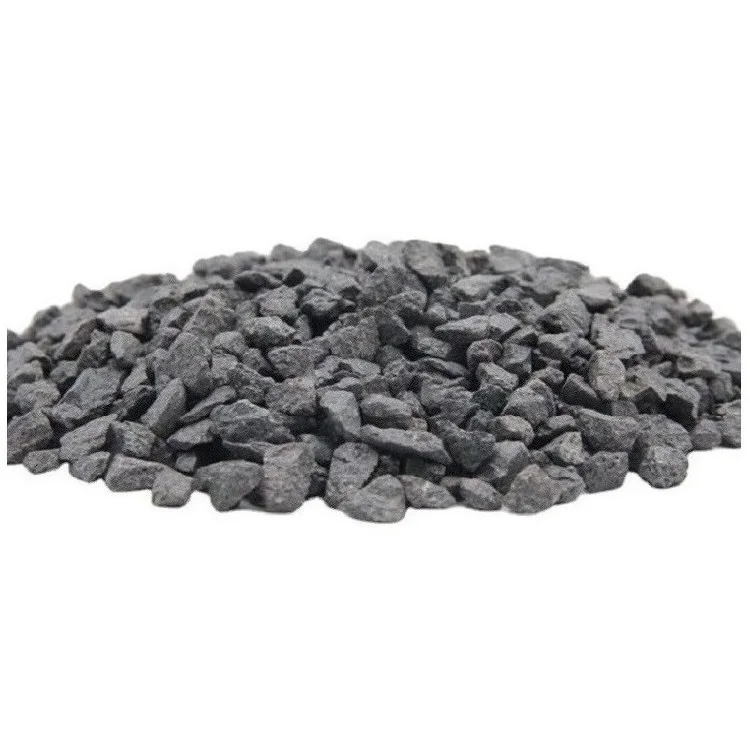 China Factory Supply Abrasive Aluminum Oxide Corundum Brown Fused Alumina Sand/ Brown Electorcorundum Powder Grit Price For Sand