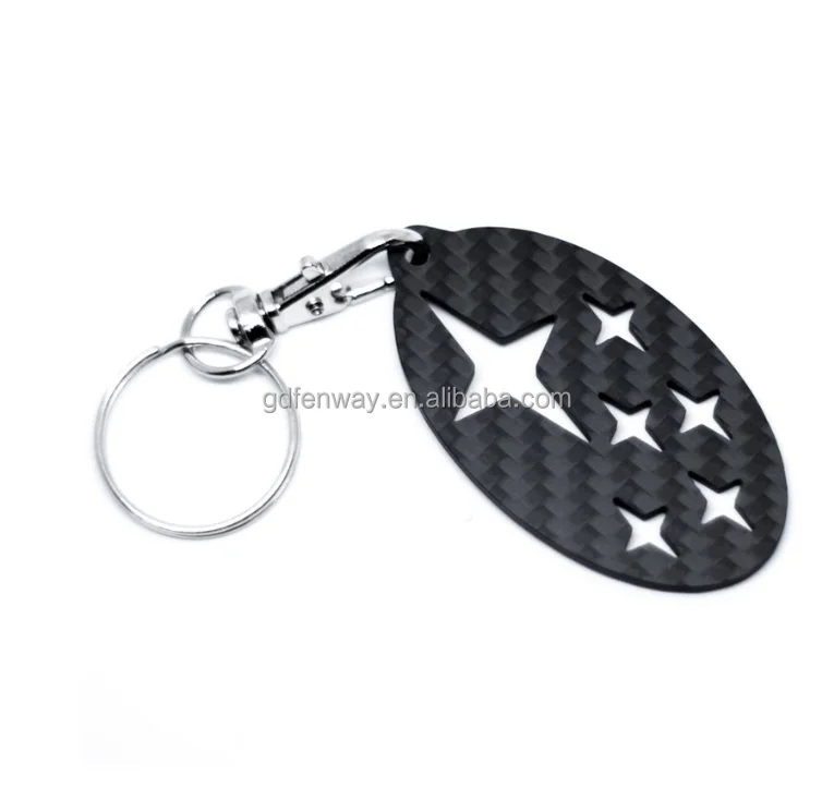 The New China supplier 3K cnc carbon fiber cnc cutting carbon fiber products on sale