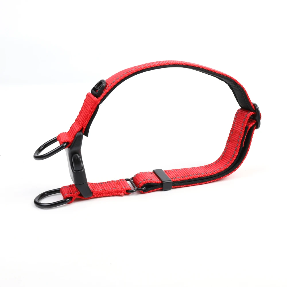 Ошейник для домашних животных ошейник для кошек производитель персонализированный ошейник для собак оборудование