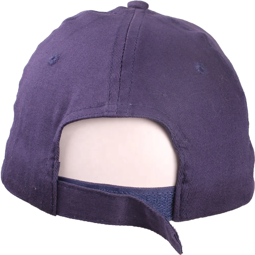custom beer promotional embroidery logo gorras 100 Cotton 6 Panel Trucker Hat Baseball Cap with Beer Bottle Opener