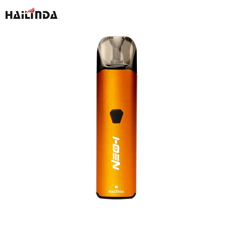  Малайзия горячая Распродажа электронная сигарета vape pod pen mod vaping многоразовая система