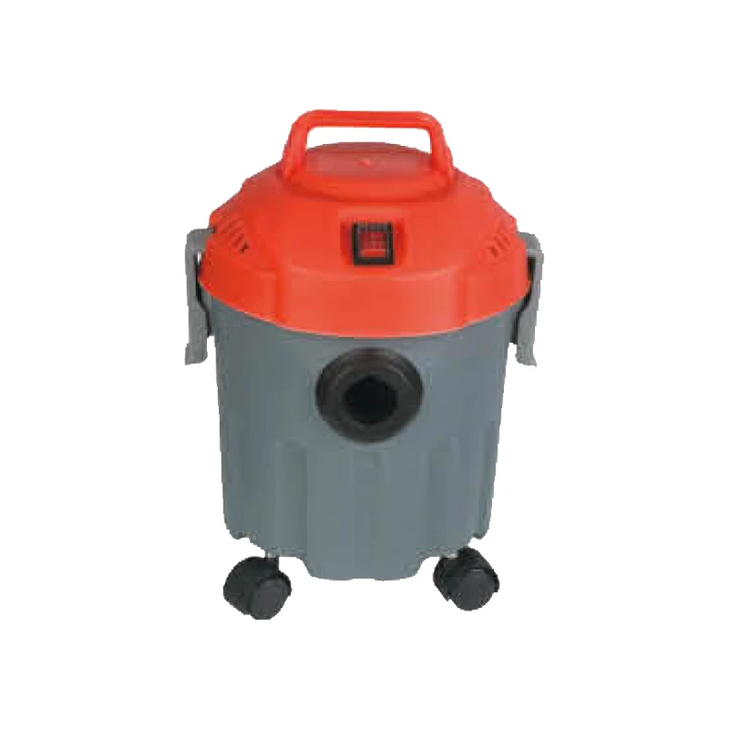 Разные варианты 20L-60L пылесос для мойки ковров и автомобильных сидений бытовой влажной сухой