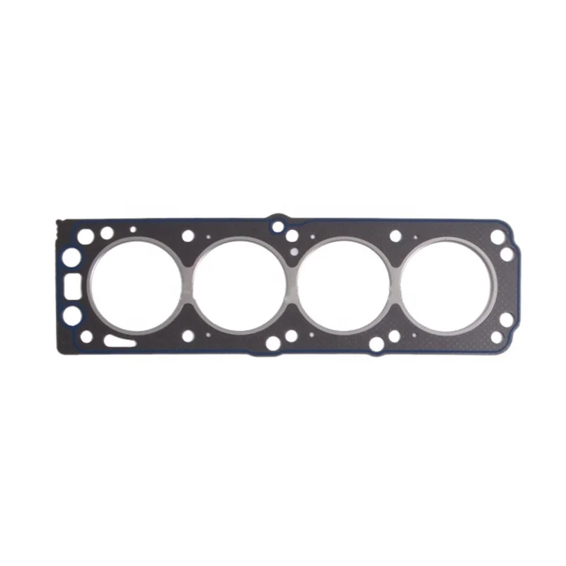 Genuine Parts Quality America Auto Car Spare Parts Gasket Cylinder Head For Chevrolet Lanos OEM 96391433