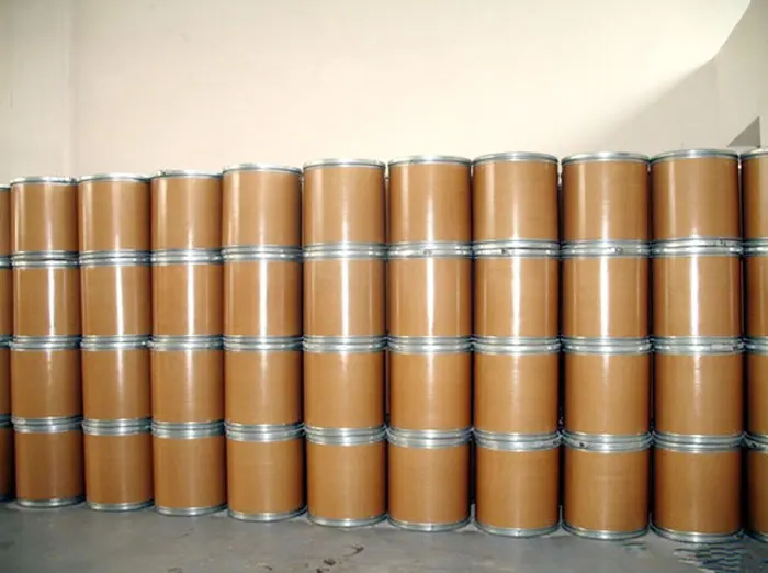 
Betaine Anhydrous CAS107-43-7 for Feed Additive 