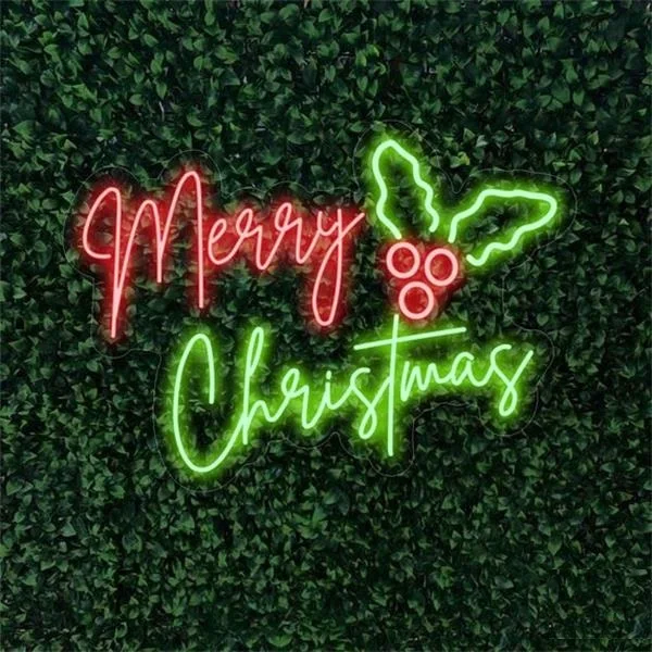 
Christmas Rope Light Silhouette Christmas Light Reindeer Christmas Neon Ball For Free Merry 