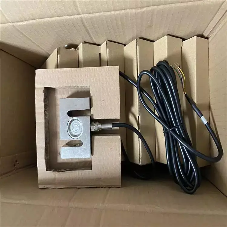 weighing sensor 100kg/300kg/500kg/1000kg Checkweigher OEM/ODM Customizable