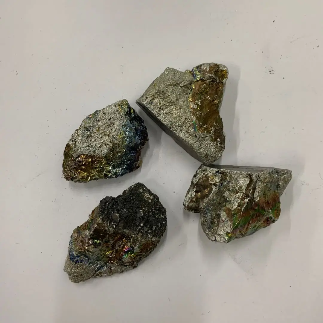 Ферросиликон 75 ферросиликон 72 AYJF Нэнси Нань