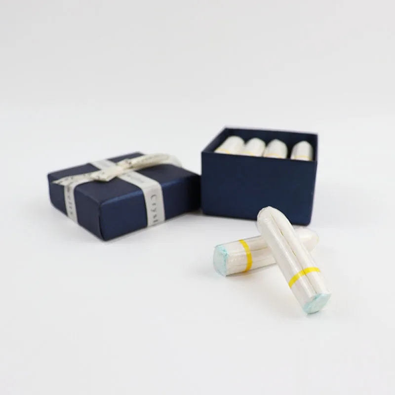 Wholesale anion tampon,clean point tampon