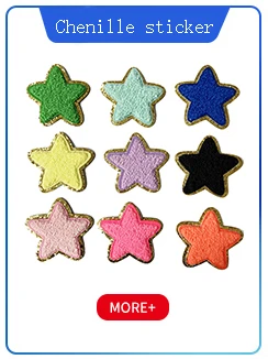 chenille stickers.jpg