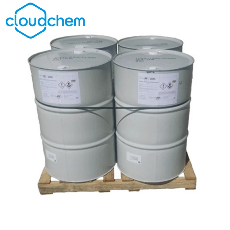 
Polyurea high strength paint anti-explosion spray coating 
