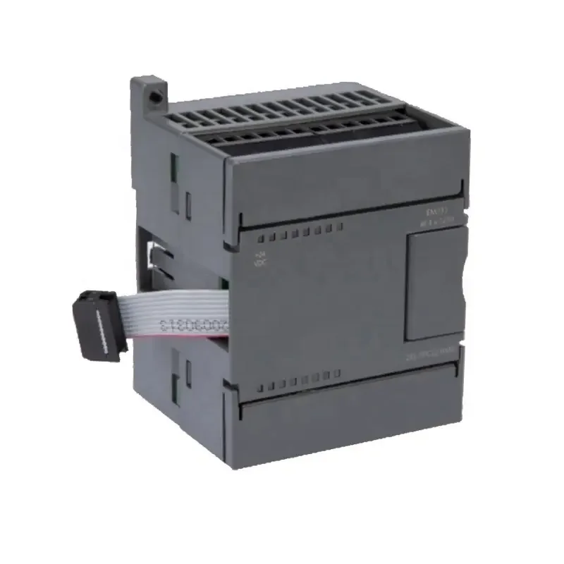 Siemens 6ES7221-1BF22-0XA0 Оригинал SIMATIC S7-200 PLC