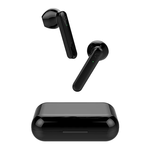 China products manufacturers microphone made headset bluetooth made for Sony and Huawei mobile phones