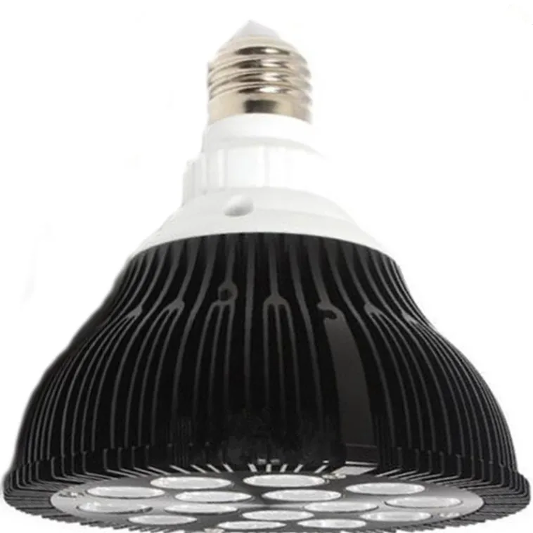 high power  LED coral reef aquarium lights