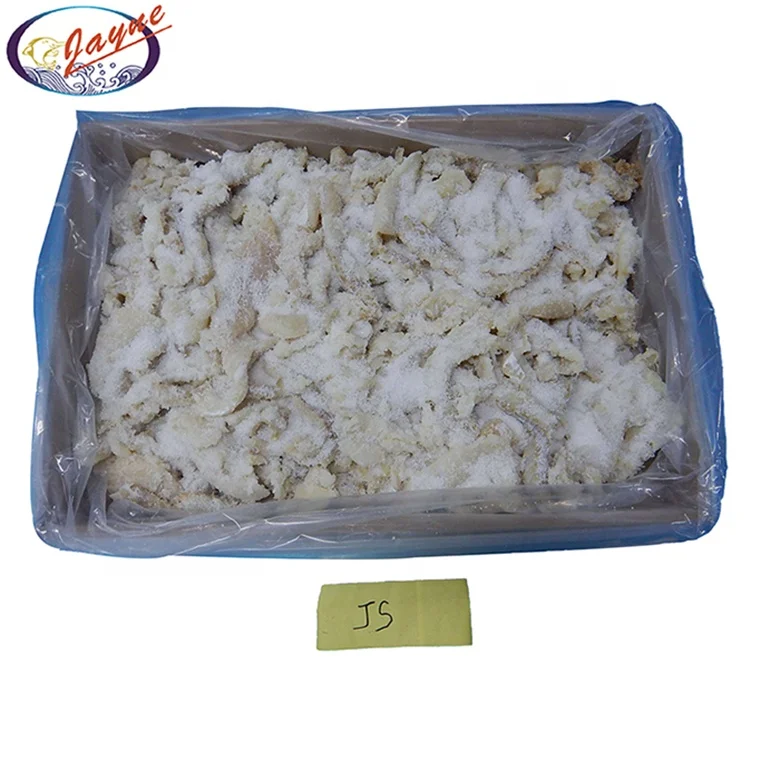 2020 Top quality high quality salted cod fish dried with factory price selling