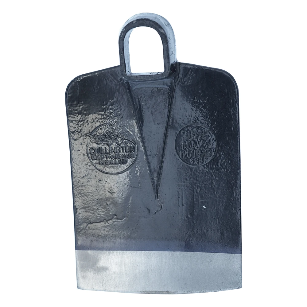 Садовый инструмент черная экшн-погрузка с деревянной ручкой высокое качество