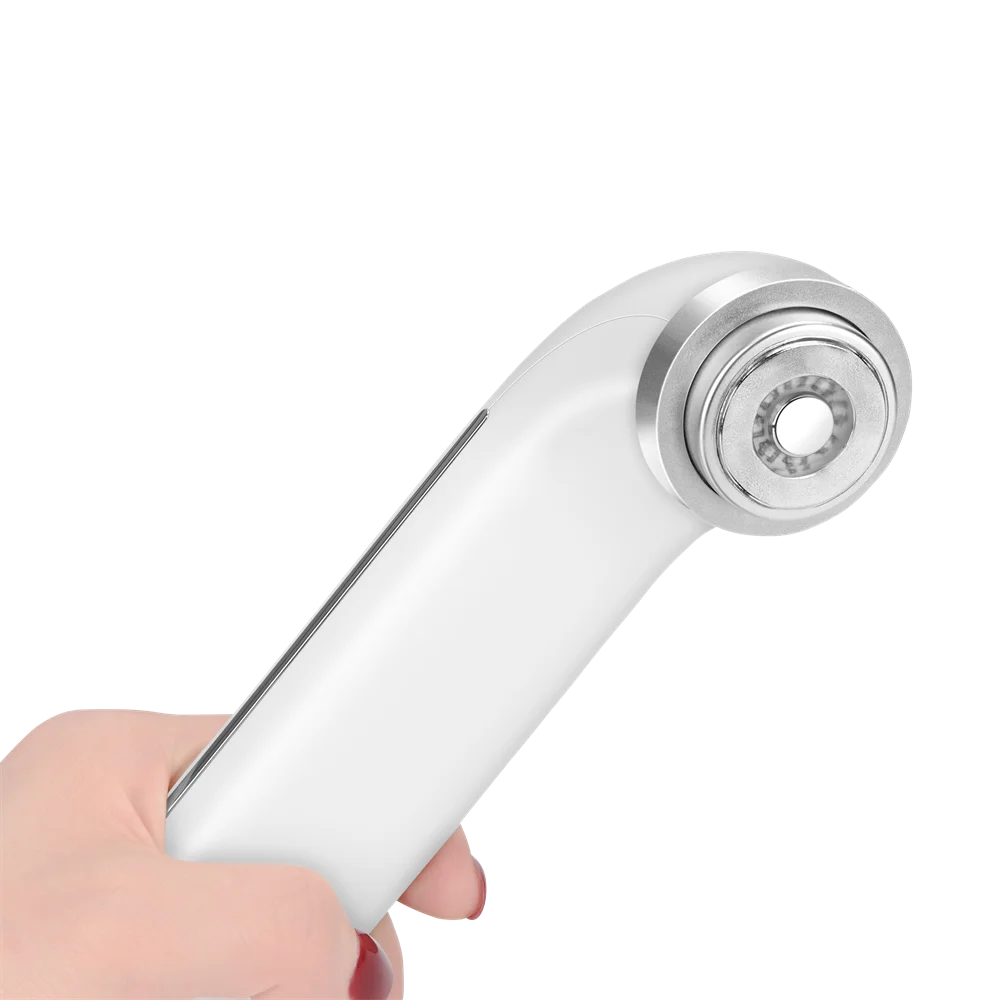 Factory Direct Sales Skin Tightening Anti Wrinkle Device Handheld facial wrinkles removal beauty device for