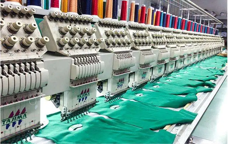 CT0003 wholesale custom mens oversize design print white black plain polyester blank round neck t tee shirts