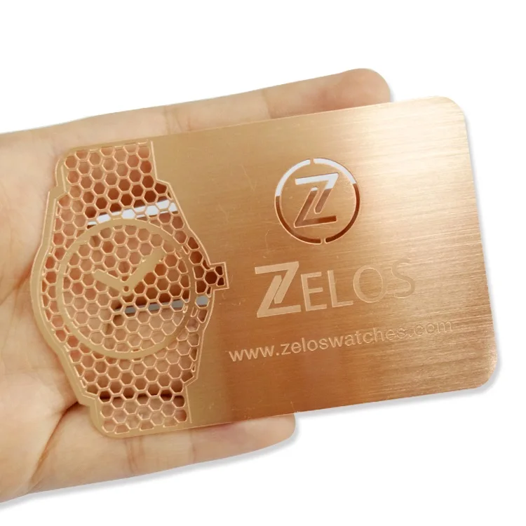 Низкая цена высококачественные металлические часы из нержавеющей стали гарантийный талон металлический подлинный