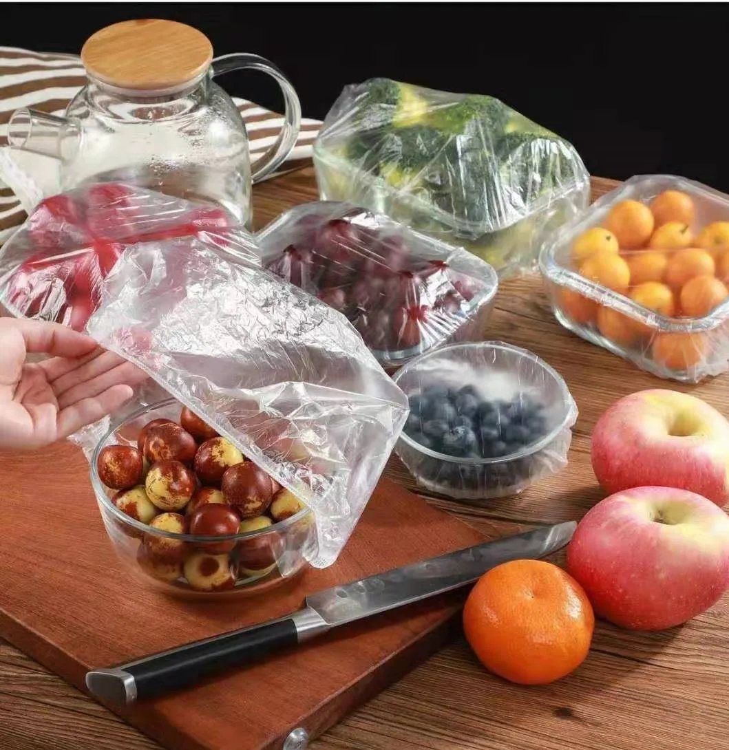 Export worldwide samples free wholesale custom disposable shower caps custom woman bathroom shower cap