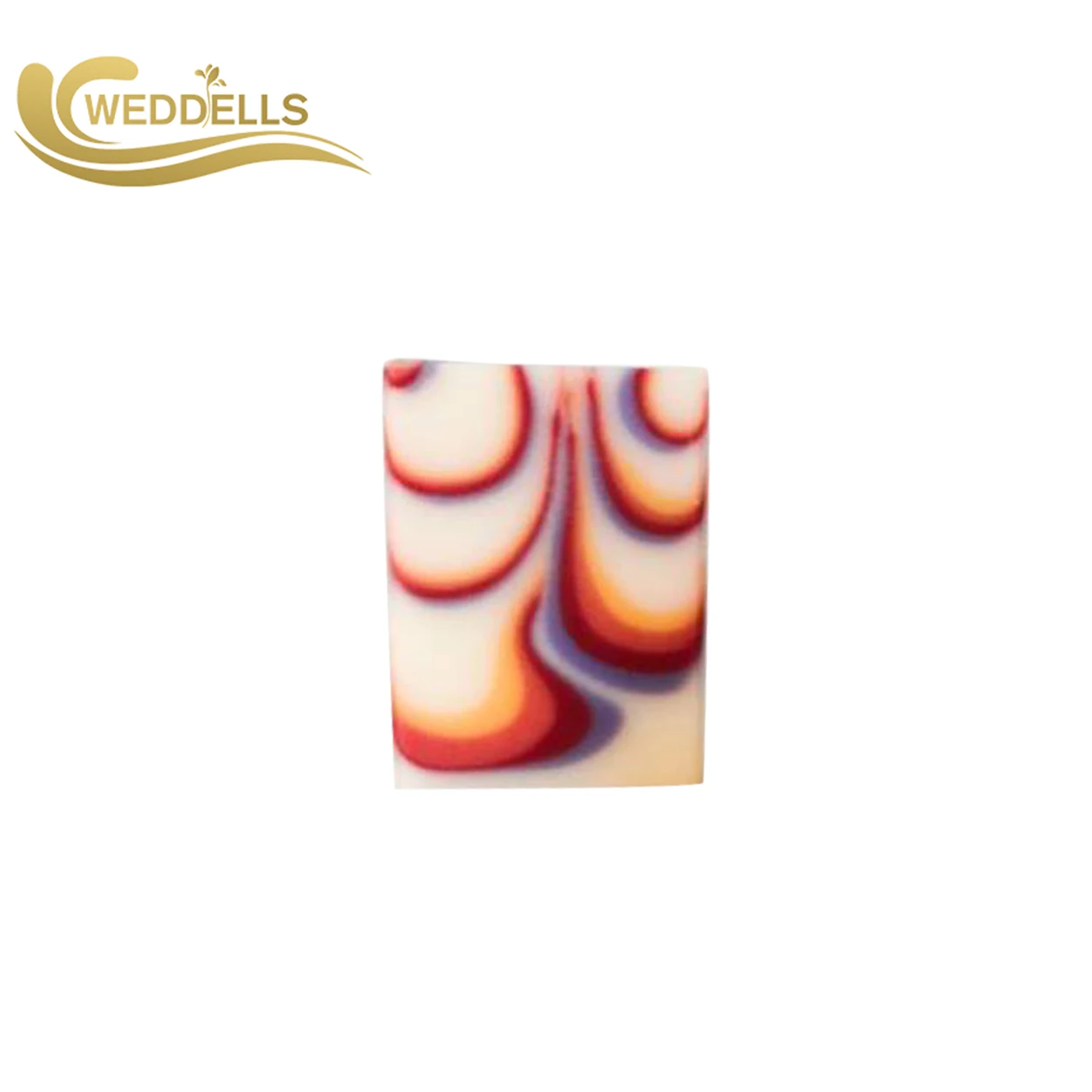Good Quality Jasmine Rice Sunblock Goat Silk Milk Green Soap Malaysia Kojic Papaya Bangkok Soap Bar Soap Making Oem