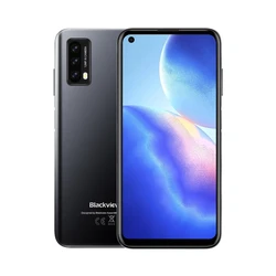 Wholesale Celular Blackview A90 Smartphone 4GB+64GB 6.39 inch Android 1.0 Helio P60 MT6771V Octa Core Dual SIM OTG NFC Celulares