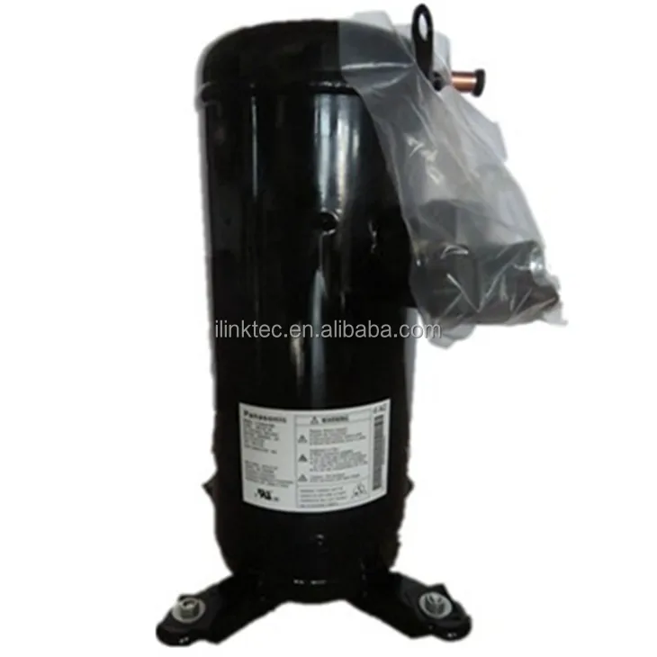  Новый sanyo компрессором C-SBN523H8D 7HP 3ph C-SB серии каталог с компрессор