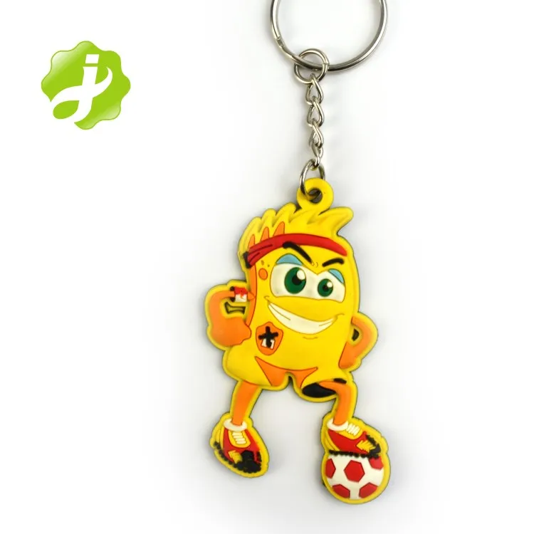 Promotion Tooth Shape Keychain,dental Keychain