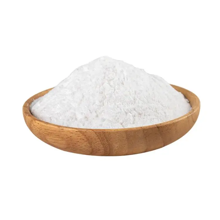 
Nootropic powder Food Grade GABA gaba CAS 56-12-2 US warehousing In Stock 