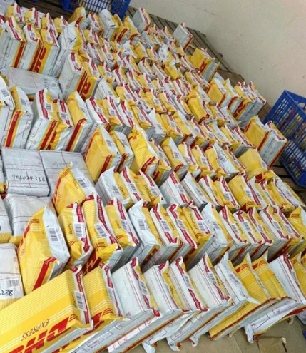  Хит продаж: блеск для губ с вашим собственным