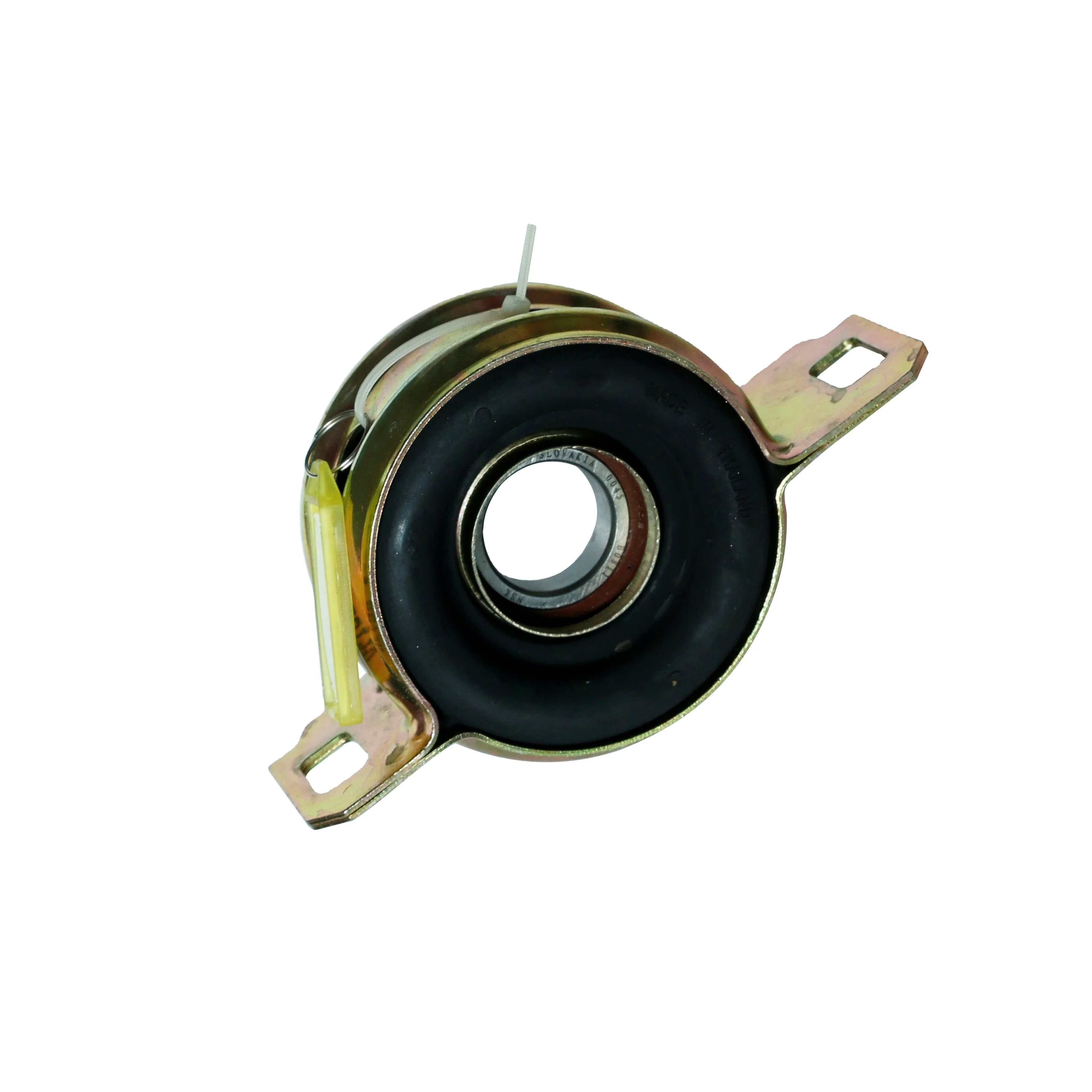 Опора центрального подшипника 37230-24020 37230-24010 для Toyota Tercel 83-88 Celica 82-86 Corona 82