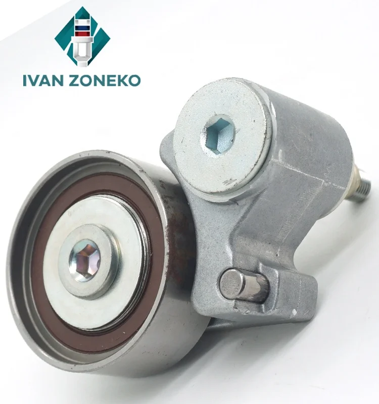 Двигатель Ремень ГРМ ролик натяжителя 1145A042 для 2007-2016 Mitsubishi Outlander пр-ва номер