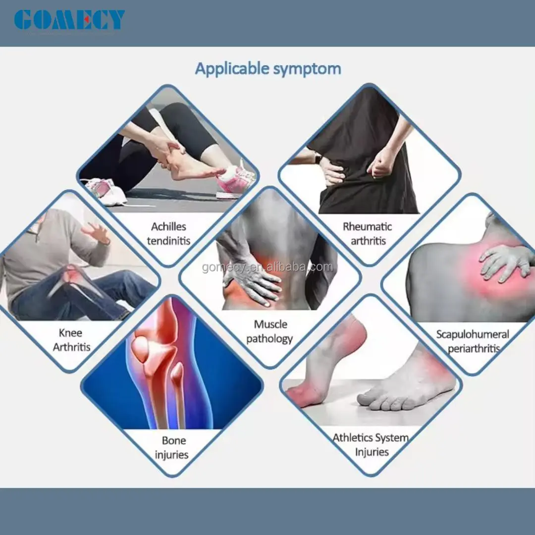 GOMECY-2-In-1-Magnetic-Therapy-sport-injuries-rehabilitation-Emtt-Magneto-Therapy-Machine