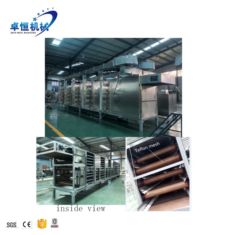soy isolate protein plant soya chunks making machines soya chunks machines extruder