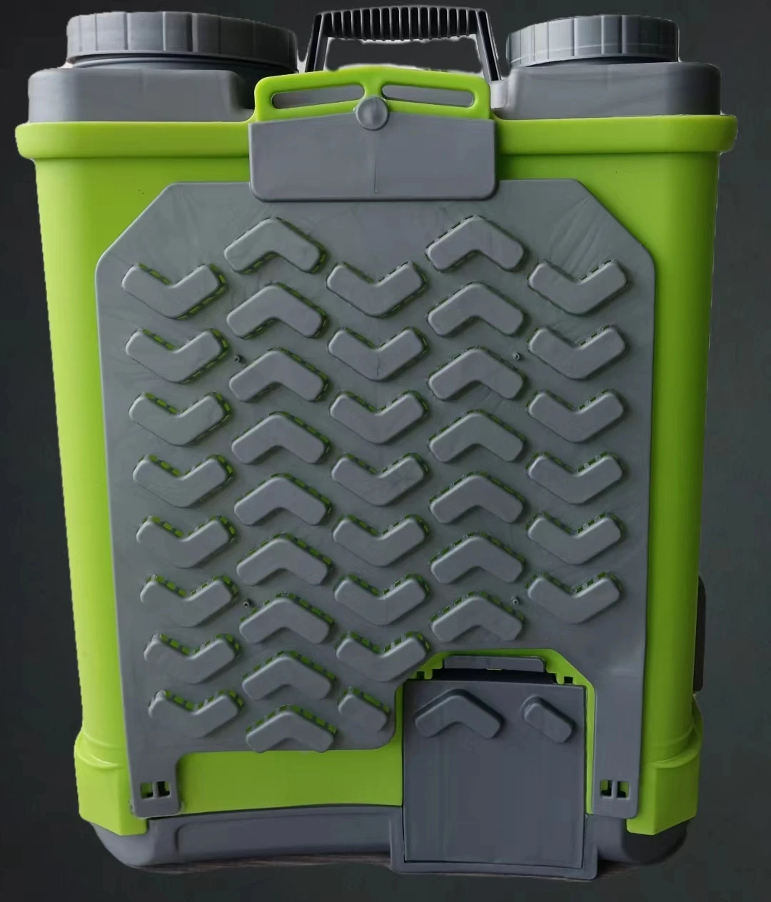 2023 hot sale Pump 20l Knapsack Power Battery Agricultural Sprayer 12V8AH Pesticide Spray Equipment
