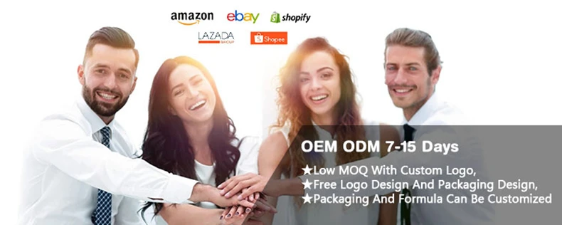 100g Removal Pimple Pore Acne Treatment Sea Salt Soap Goat Milk Moisturizing Glycerin Soap Base Whitening