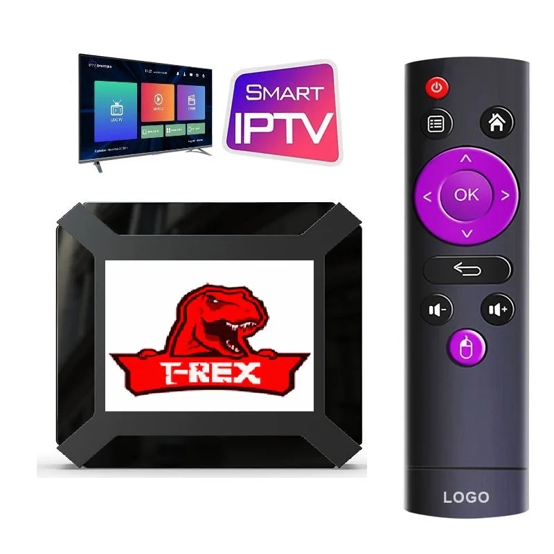 TV Box Best IPTV Providers Iptv Reseller Panel HD 4K No Buffering IP TV M3u Subscription with 24hrs Free Trial