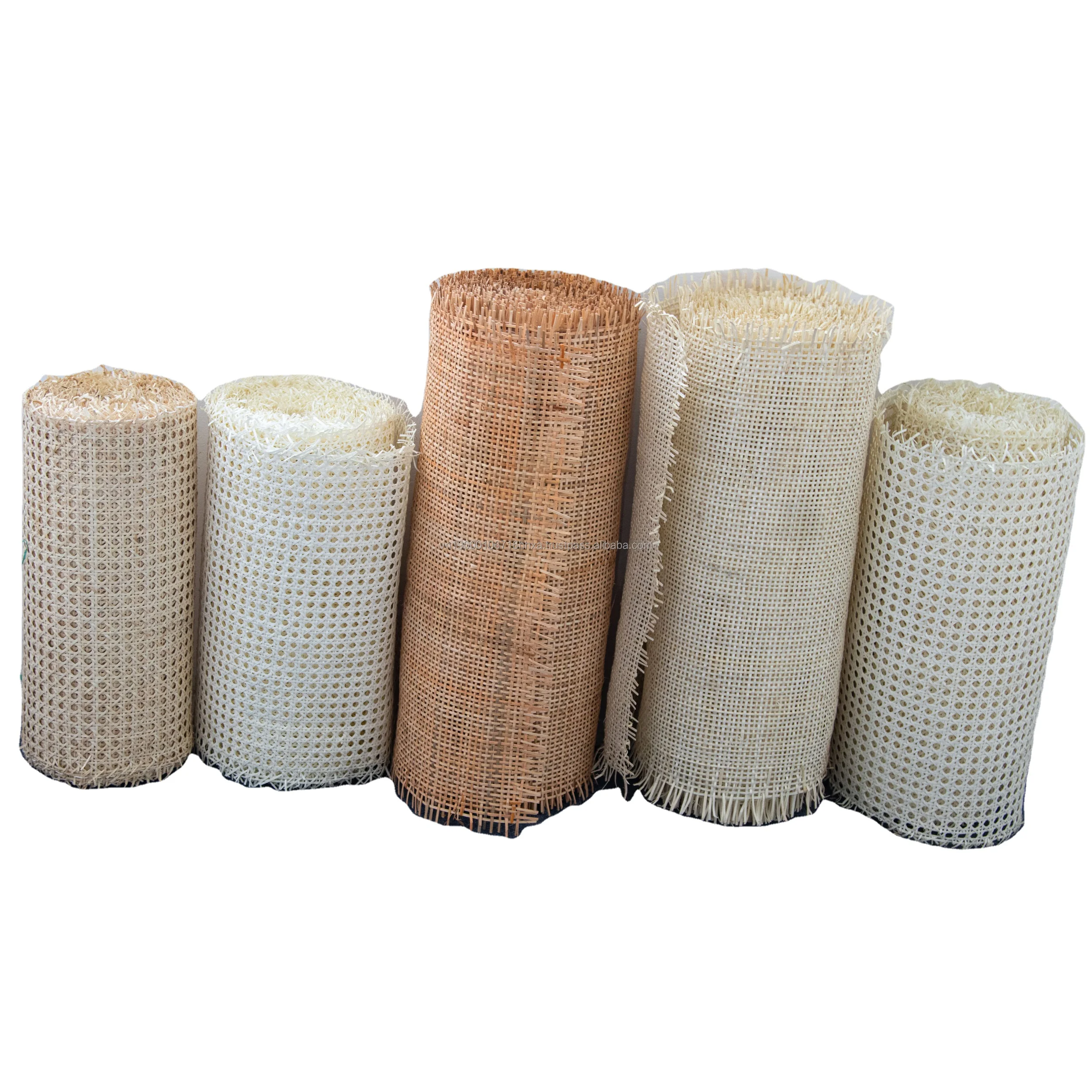 Eco-friendly rattan cane webbing / cane webbing rattan from Vietnam Ms Rosie :+84 974 399 971 (WS)
