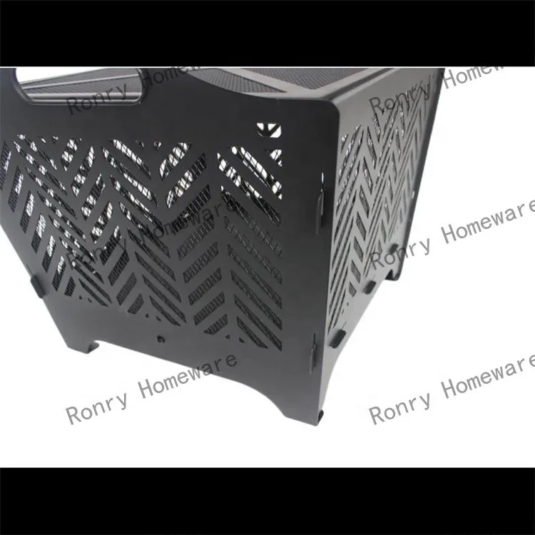 firewood firestarter kindling wood sticks for fire pit firewood burning stand camping fire pit durable firewood holder