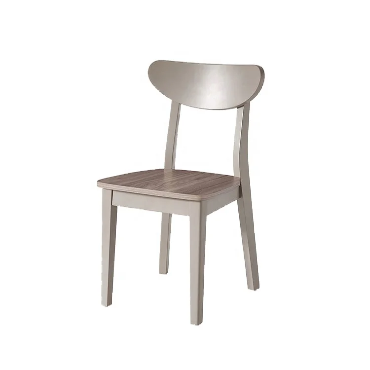 Обеденные столы и стулья для ресторана, деревянные стулья для ресторана, отеля, обеденный стул