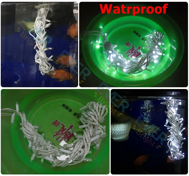 led string light (5)