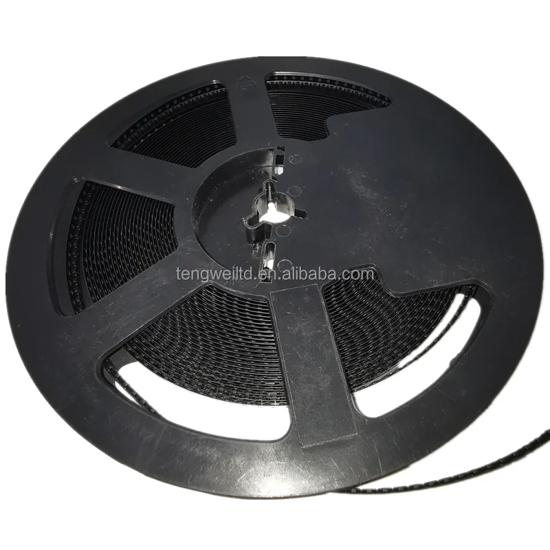 Operational Amplifiers LM358DT SOIC-18 LM358 SOP-8 SMD Original In stock