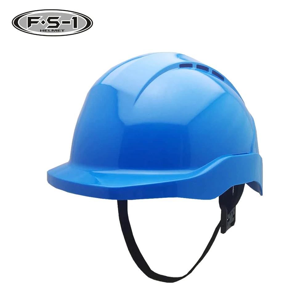 China wholesale price worker safety helmet CE approved construction helmet hard hat