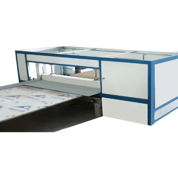 Китай, для продажи, производство ДСП, машина для производства фанеры, автоматическая линия производства ДСП