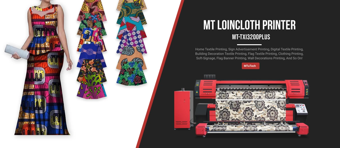 banner TXI3200Plus.jpg