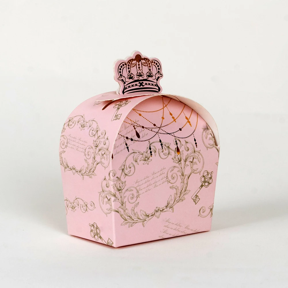 Custom Cardboard Chocolate Covered Strawberry Candy Gift Recycle Paper Boxes Clear Window Packaging Wholesale