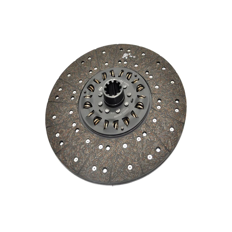 Fast Delivery Asiastar Spare Parts Asiastar Bus Parts