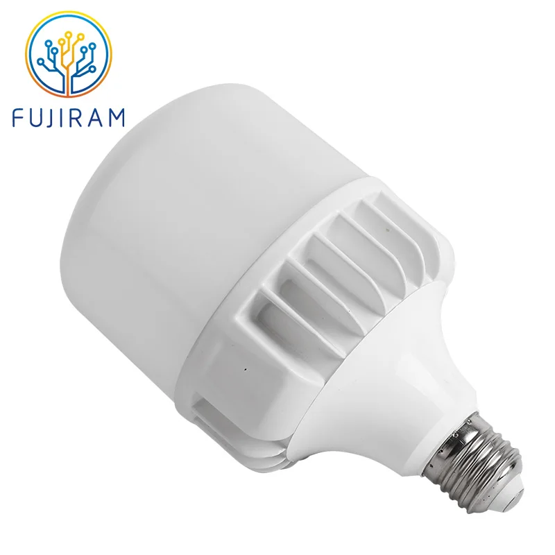 Production Line Emergency Raw Material Price Led Bulb Led T Bulb