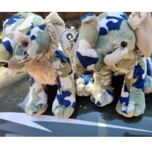 Crane Machine Plush Doll, Grabber machine plush toy, Crane vending machine stuffed animals plush toy