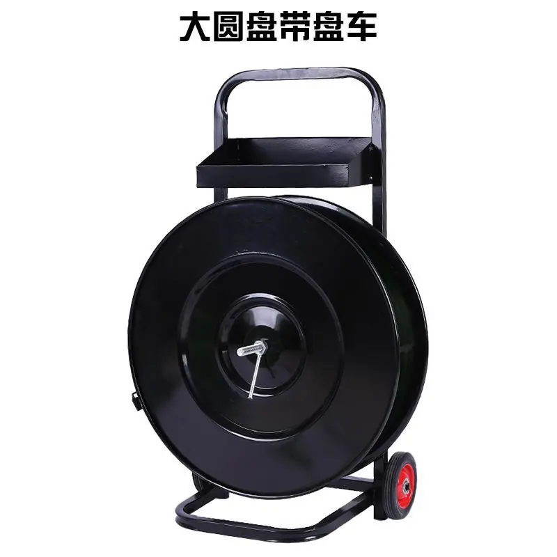 Распродажа в европейском стиле для домашних животных/стальной ремень ремня-дозатора